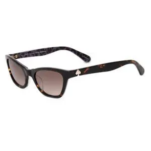 kate spade | Accessories | Kate Spade Cat Eye Sunglasses 